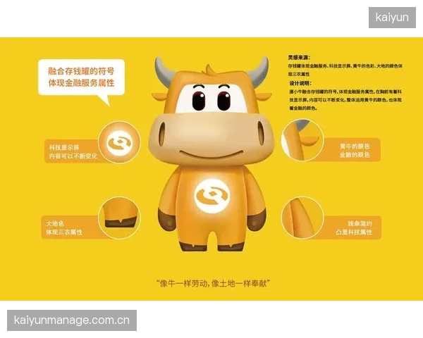 传统信贷模型过度偏好体育场馆等固定资产抵押，严重低估了赛事IP、品牌价值等核心无形资产的真实价值