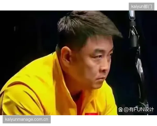历史数据显示突尼斯面对同组对手处于劣势，突破小组赛需战术奇袭。