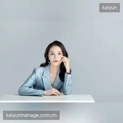 贾蔓柏