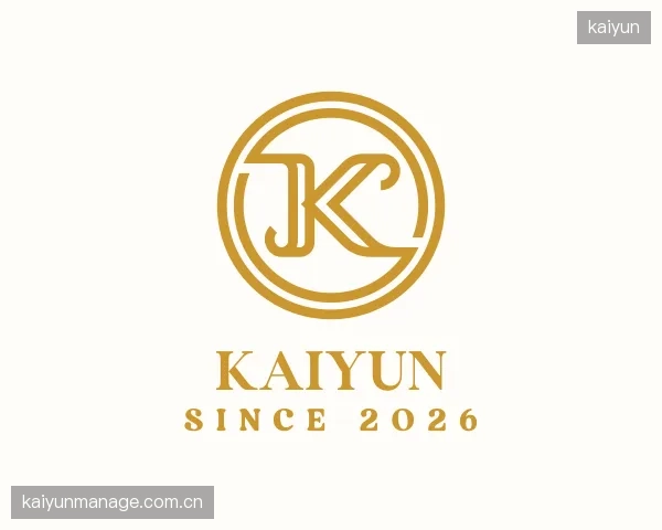 知道kaiyun团队