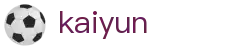 开云 - kaiyun官方网站首页 - 官方授权平台及认证入口
