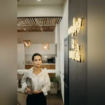 苏志
