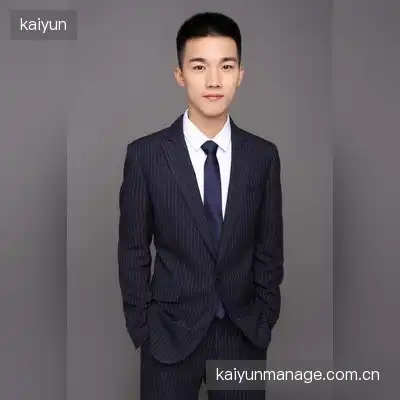 小蝌蚪