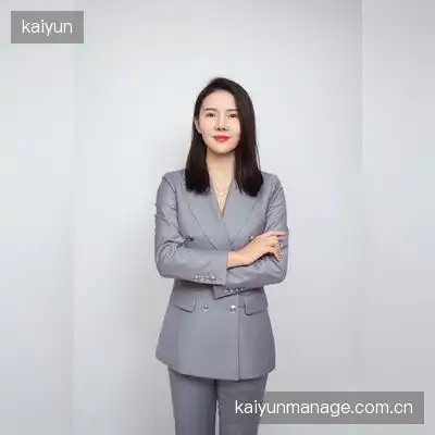 萧磊
