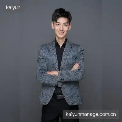严梦婷